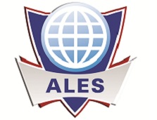 ALES Uluslararası Eğitim ve Kariyer Hizmetleri